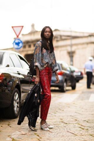 Δες ποια τάση αύξησε τις αναζητήσεις της στο ίντερνετ κατά 300% Δες ποια τάση αύξησε τις αναζητήσεις της στο ίντερνετ κατά 300%