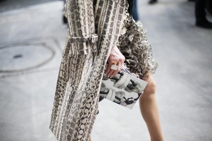 Δες ποια τάση αύξησε τις αναζητήσεις της στο ίντερνετ κατά 300% Δες ποια τάση αύξησε τις αναζητήσεις της στο ίντερνετ κατά 300%