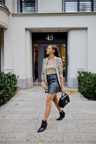 Δες ποια τάση αύξησε τις αναζητήσεις της στο ίντερνετ κατά 300% Δες ποια τάση αύξησε τις αναζητήσεις της στο ίντερνετ κατά 300%