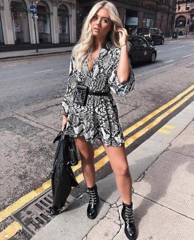 Δες ποια τάση αύξησε τις αναζητήσεις της στο ίντερνετ κατά 300% Δες ποια τάση αύξησε τις αναζητήσεις της στο ίντερνετ κατά 300%