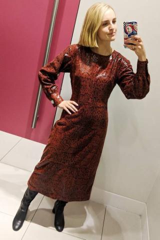 Δες ποια τάση αύξησε τις αναζητήσεις της στο ίντερνετ κατά 300% Δες ποια τάση αύξησε τις αναζητήσεις της στο ίντερνετ κατά 300%