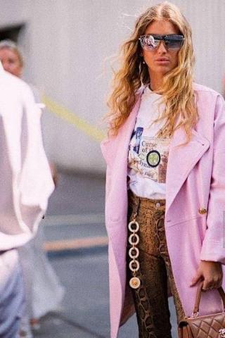 Δες ποια τάση αύξησε τις αναζητήσεις της στο ίντερνετ κατά 300% Δες ποια τάση αύξησε τις αναζητήσεις της στο ίντερνετ κατά 300%