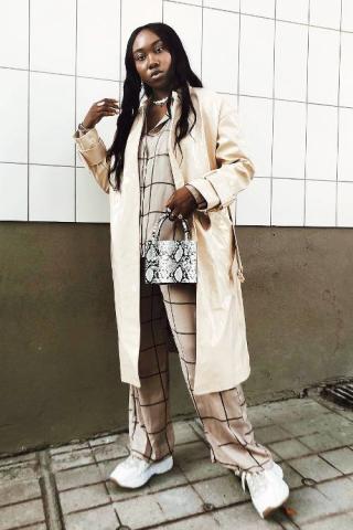 Δες ποια τάση αύξησε τις αναζητήσεις της στο ίντερνετ κατά 300% Δες ποια τάση αύξησε τις αναζητήσεις της στο ίντερνετ κατά 300%