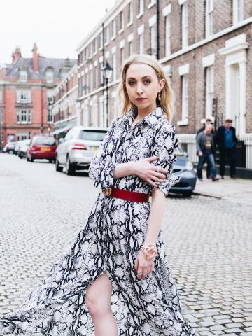 Δες ποια τάση αύξησε τις αναζητήσεις της στο ίντερνετ κατά 300% Δες ποια τάση αύξησε τις αναζητήσεις της στο ίντερνετ κατά 300%