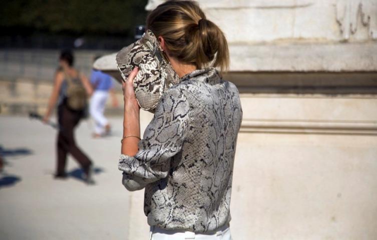 Δες ποια τάση αύξησε τις αναζητήσεις της στο ίντερνετ κατά 300% Δες ποια τάση αύξησε τις αναζητήσεις της στο ίντερνετ κατά 300%