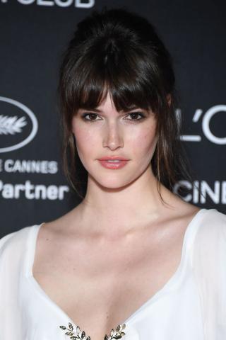 5 tips για να αποκτήσεις τα μεταξένια μαλλιά των μοντέλων της Victoria's Secret 5 tips για να αποκτήσεις τα μεταξένια μαλλιά των μοντέλων της Victoria's Secret