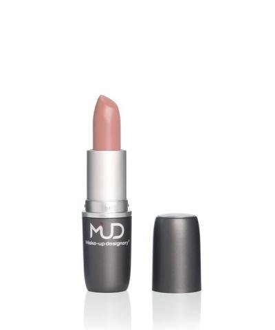 Βρήκαμε 7 nude κραγιόν που θα λατρέψεις και πρέπει να αποκτήσεις άμεσα!  Βρήκαμε 7 nude κραγιόν που θα λατρέψεις και πρέπει να αποκτήσεις άμεσα!