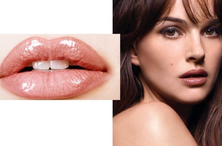 Βρήκαμε 7 nude κραγιόν που θα λατρέψεις και πρέπει να αποκτήσεις άμεσα!  Βρήκαμε 7 nude κραγιόν που θα λατρέψεις και πρέπει να αποκτήσεις άμεσα!