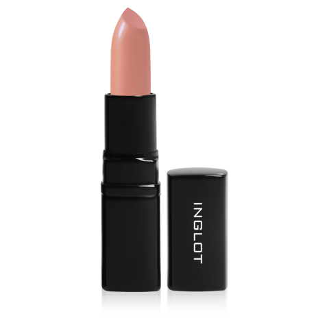 Βρήκαμε 7 nude κραγιόν που θα λατρέψεις και πρέπει να αποκτήσεις άμεσα!  Βρήκαμε 7 nude κραγιόν που θα λατρέψεις και πρέπει να αποκτήσεις άμεσα!