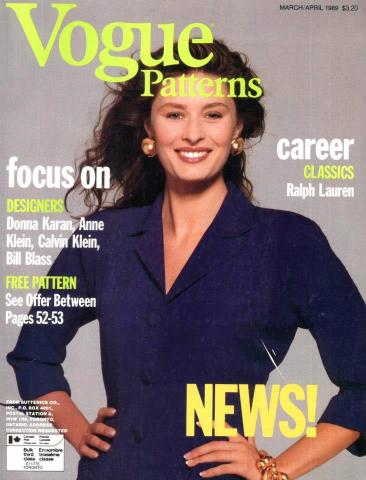 Nastasia Urbano: Η ιστορία του μοντέλου της Vogue που είναι πλέον άστεγη συγκλονίζει Nastasia Urbano: Η ιστορία του μοντέλου της Vogue που είναι πλέον άστεγη συγκλονίζει