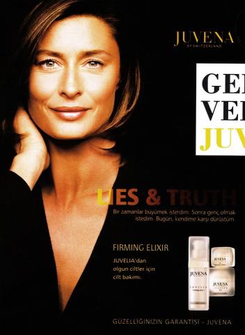 Nastasia Urbano: Η ιστορία του μοντέλου της Vogue που είναι πλέον άστεγη συγκλονίζει Nastasia Urbano: Η ιστορία του μοντέλου της Vogue που είναι πλέον άστεγη συγκλονίζει