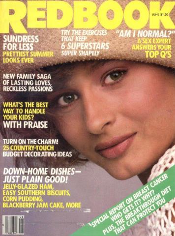 Nastasia Urbano: Η ιστορία του μοντέλου της Vogue που είναι πλέον άστεγη συγκλονίζει Nastasia Urbano: Η ιστορία του μοντέλου της Vogue που είναι πλέον άστεγη συγκλονίζει