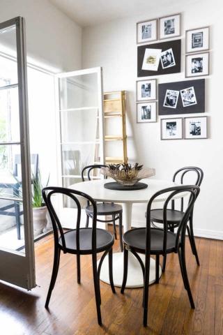 5 πράγματα που πρέπει να κάνεις στο σπίτι σου για να το αναβαθμίσεις διακοσμητικά 5 πράγματα που πρέπει να κάνεις στο σπίτι σου για να το αναβαθμίσεις διακοσμητικά