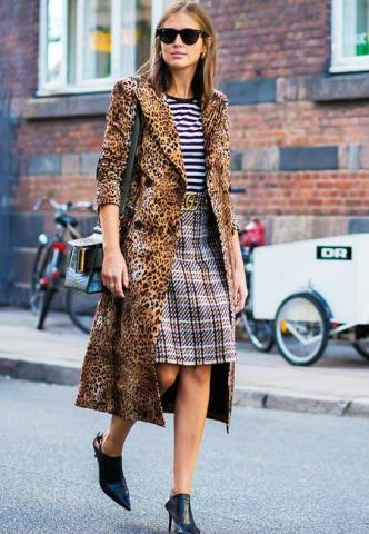 Υπάρχει μια τάση που αποφεύγεις συνέχεια αλλά ήρθε η ώρα να την υιοθετήσεις Υπάρχει μια τάση που αποφεύγεις συνέχεια αλλά ήρθε η ώρα να την υιοθετήσεις