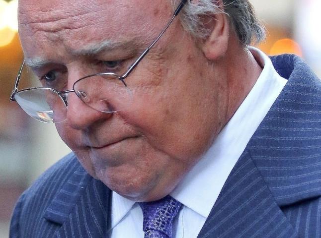 Κι όμως, ο κύριος της φωτογραφίας είναι ο Russell Crowe – Τι έπαθε; Κι όμως, ο κύριος της φωτογραφίας είναι ο Russell Crowe – Τι έπαθε;