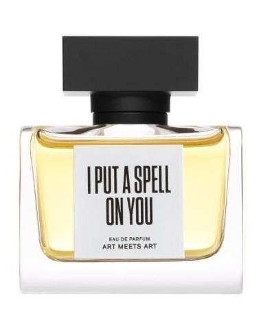 Αυτά είναι τα 9 πιο ωραία αρώματα για τη γιορτή του Αγίου Βαλεντίνου Αυτά είναι τα 9 πιο ωραία αρώματα για τη γιορτή του Αγίου Βαλεντίνου