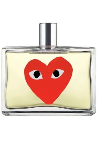 Αυτά είναι τα 9 πιο ωραία αρώματα για τη γιορτή του Αγίου Βαλεντίνου Αυτά είναι τα 9 πιο ωραία αρώματα για τη γιορτή του Αγίου Βαλεντίνου