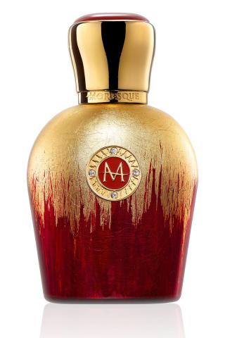 Αυτά είναι τα 9 πιο ωραία αρώματα για τη γιορτή του Αγίου Βαλεντίνου Αυτά είναι τα 9 πιο ωραία αρώματα για τη γιορτή του Αγίου Βαλεντίνου