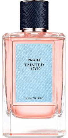 Αυτά είναι τα 9 πιο ωραία αρώματα για τη γιορτή του Αγίου Βαλεντίνου Αυτά είναι τα 9 πιο ωραία αρώματα για τη γιορτή του Αγίου Βαλεντίνου