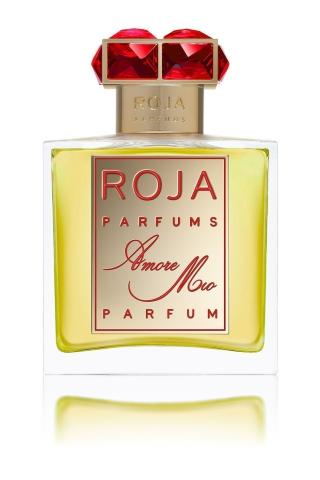 Αυτά είναι τα 9 πιο ωραία αρώματα για τη γιορτή του Αγίου Βαλεντίνου Αυτά είναι τα 9 πιο ωραία αρώματα για τη γιορτή του Αγίου Βαλεντίνου