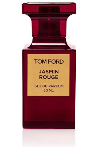 Αυτά είναι τα 9 πιο ωραία αρώματα για τη γιορτή του Αγίου Βαλεντίνου Αυτά είναι τα 9 πιο ωραία αρώματα για τη γιορτή του Αγίου Βαλεντίνου