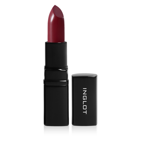 New Trend: Η απόχρωση του κόκκινου κρασιού είναι ό,τι πιο φρέσκο μπορείς να βάλεις στα χείλη σου! New Trend: Η απόχρωση του κόκκινου κρασιού είναι ό,τι πιο φρέσκο μπορείς να βάλεις στα χείλη σου!