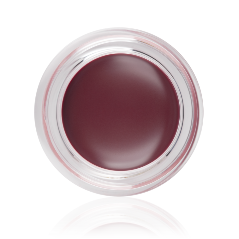 New Trend: Η απόχρωση του κόκκινου κρασιού είναι ό,τι πιο φρέσκο μπορείς να βάλεις στα χείλη σου! New Trend: Η απόχρωση του κόκκινου κρασιού είναι ό,τι πιο φρέσκο μπορείς να βάλεις στα χείλη σου!