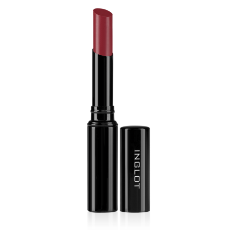 New Trend: Η απόχρωση του κόκκινου κρασιού είναι ό,τι πιο φρέσκο μπορείς να βάλεις στα χείλη σου! New Trend: Η απόχρωση του κόκκινου κρασιού είναι ό,τι πιο φρέσκο μπορείς να βάλεις στα χείλη σου!