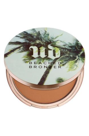 Τα 10 καλύτερα bronzers της αγοράς Τα 10 καλύτερα bronzers της αγοράς