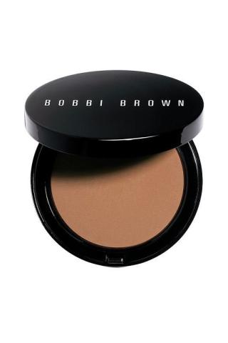 Τα 10 καλύτερα bronzers της αγοράς Τα 10 καλύτερα bronzers της αγοράς