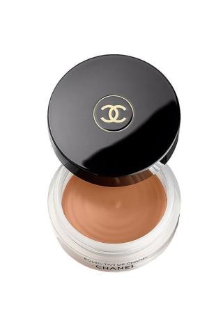 Τα 10 καλύτερα bronzers της αγοράς Τα 10 καλύτερα bronzers της αγοράς