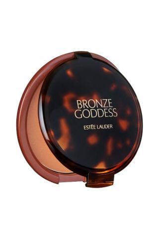 Τα 10 καλύτερα bronzers της αγοράς Τα 10 καλύτερα bronzers της αγοράς