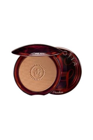 Τα 10 καλύτερα bronzers της αγοράς Τα 10 καλύτερα bronzers της αγοράς