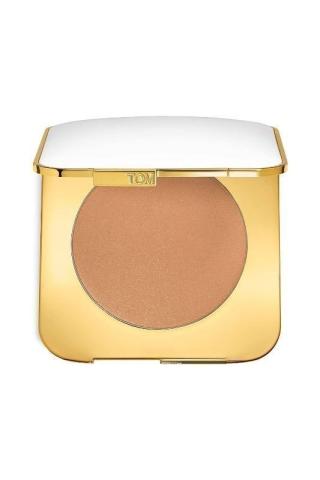 Τα 10 καλύτερα bronzers της αγοράς Τα 10 καλύτερα bronzers της αγοράς