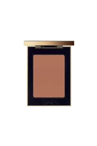 Τα 10 καλύτερα bronzers της αγοράς Τα 10 καλύτερα bronzers της αγοράς